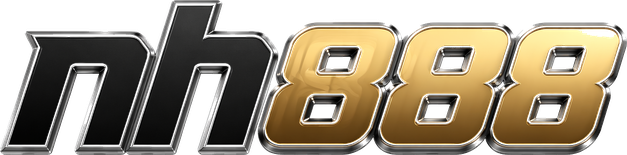 NH888 Logo